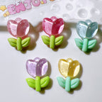 45e50115-08dd-48c8-8323-f6c060eab799