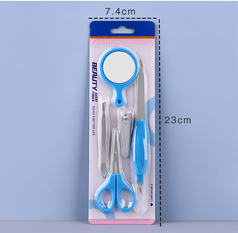 a5f757b1-1321-4c96-a9b1-5d534652160e