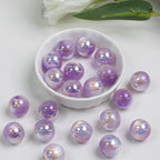 78d68574-a6af-44e6-8075-ff2a3741b806