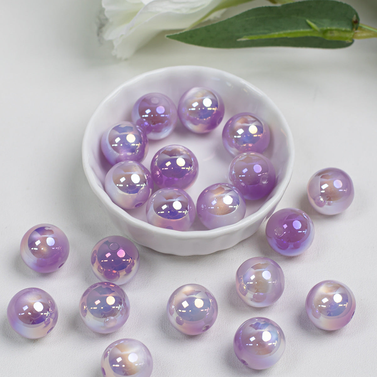 78d68574-a6af-44e6-8075-ff2a3741b806