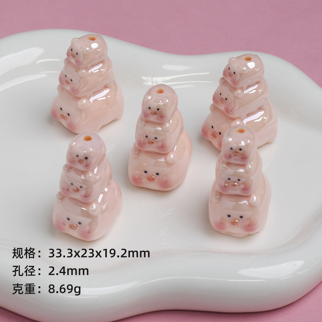 d5a37e9f-2dba-4d48-accd-7091554a256e