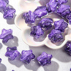 48e24936-7276-440d-9ecc-f395e3a03f61