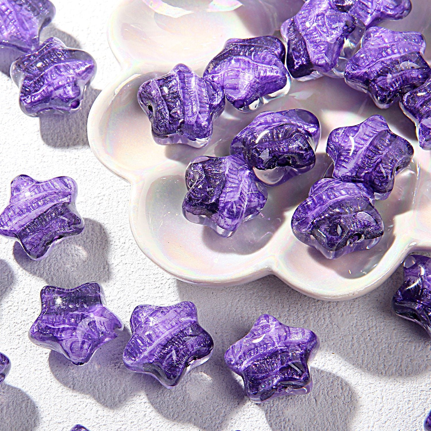 48e24936-7276-440d-9ecc-f395e3a03f61