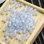 9d3aec34-c5a7-41af-95af-67800f8b05b1