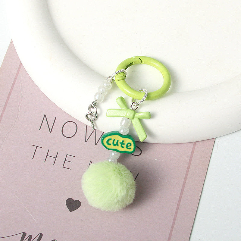 2ef57914-5008-4316-9d80-89c152f883f7