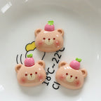 005efbaa-cb43-4509-b03a-cd1648b58067