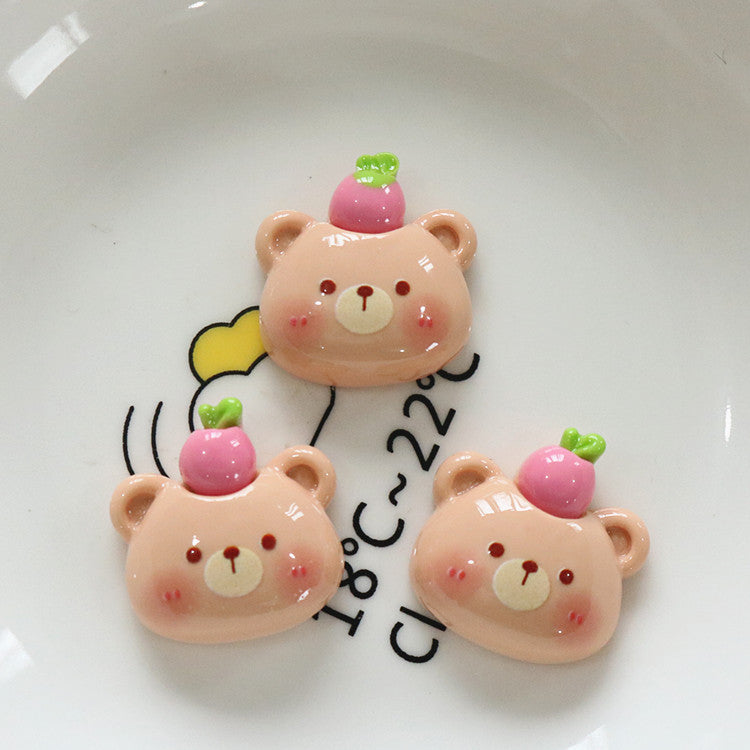 e4f8aeaf-42ee-482d-9751-70db6995662d