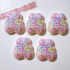 ceb05dbb-3928-4660-82b5-44a1866a7f85