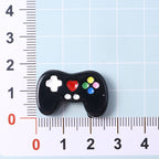 0010bd15-4a73-4ba9-82c1-397437c3858c