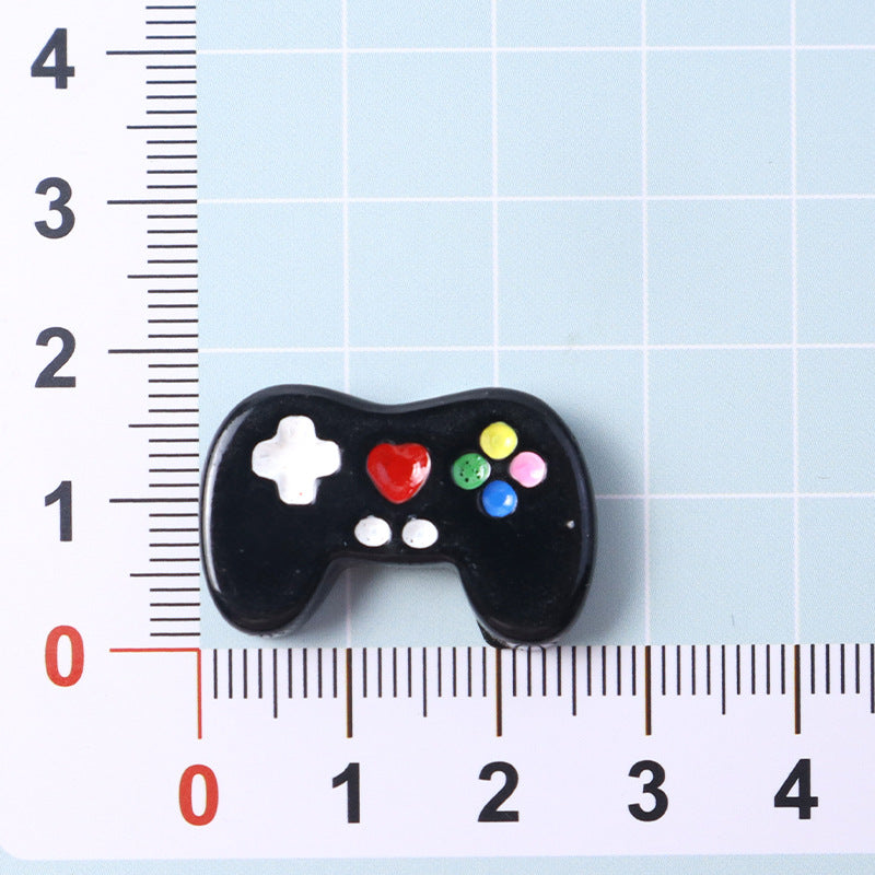 0010bd15-4a73-4ba9-82c1-397437c3858c