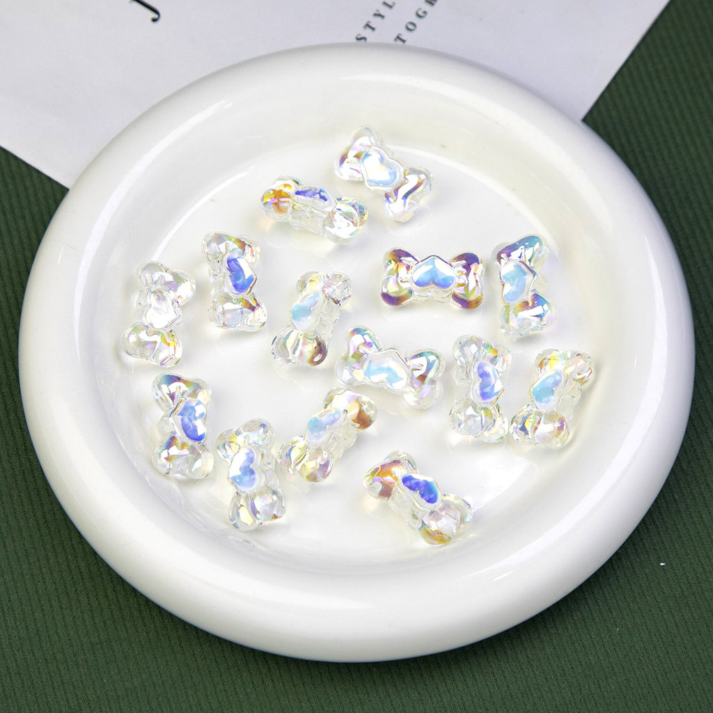 3c99d8ee-daf7-427a-ae0c-7bc17d4a506c