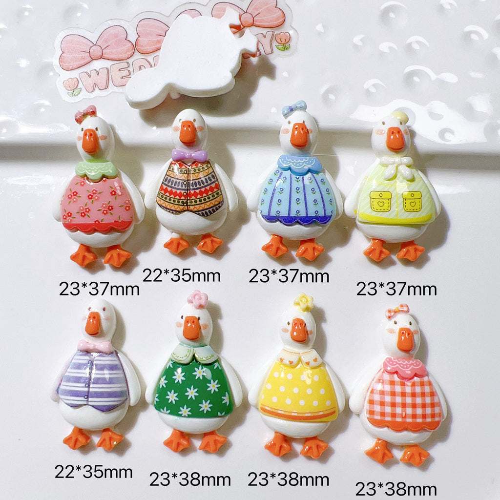 42127c63-26d5-4797-bd26-3d8ffe90f68e