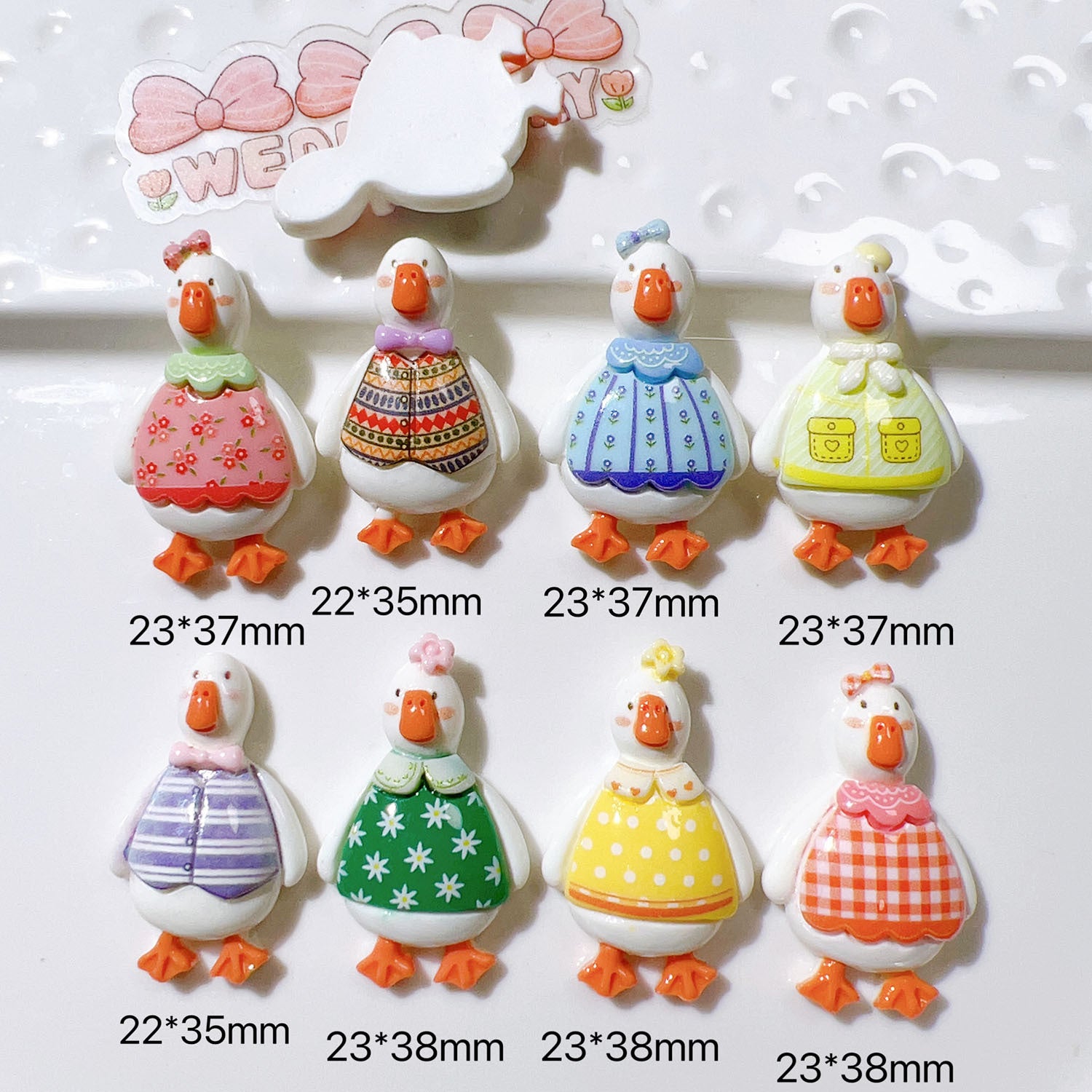 14ac45bb-e92b-448b-8b4e-e77a08329b86