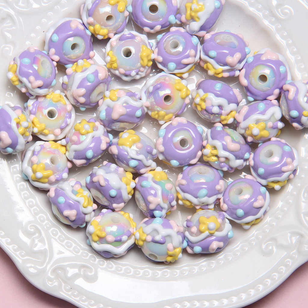 2757268a-cf24-4e7d-b4e1-7fd8259dad58