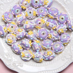 2757268a-cf24-4e7d-b4e1-7fd8259dad58