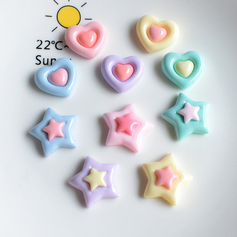 e990209c-ce77-4280-aac0-428edab6bfb6