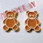 6c76a021-ea15-4c7f-ba24-20f9cb2da391