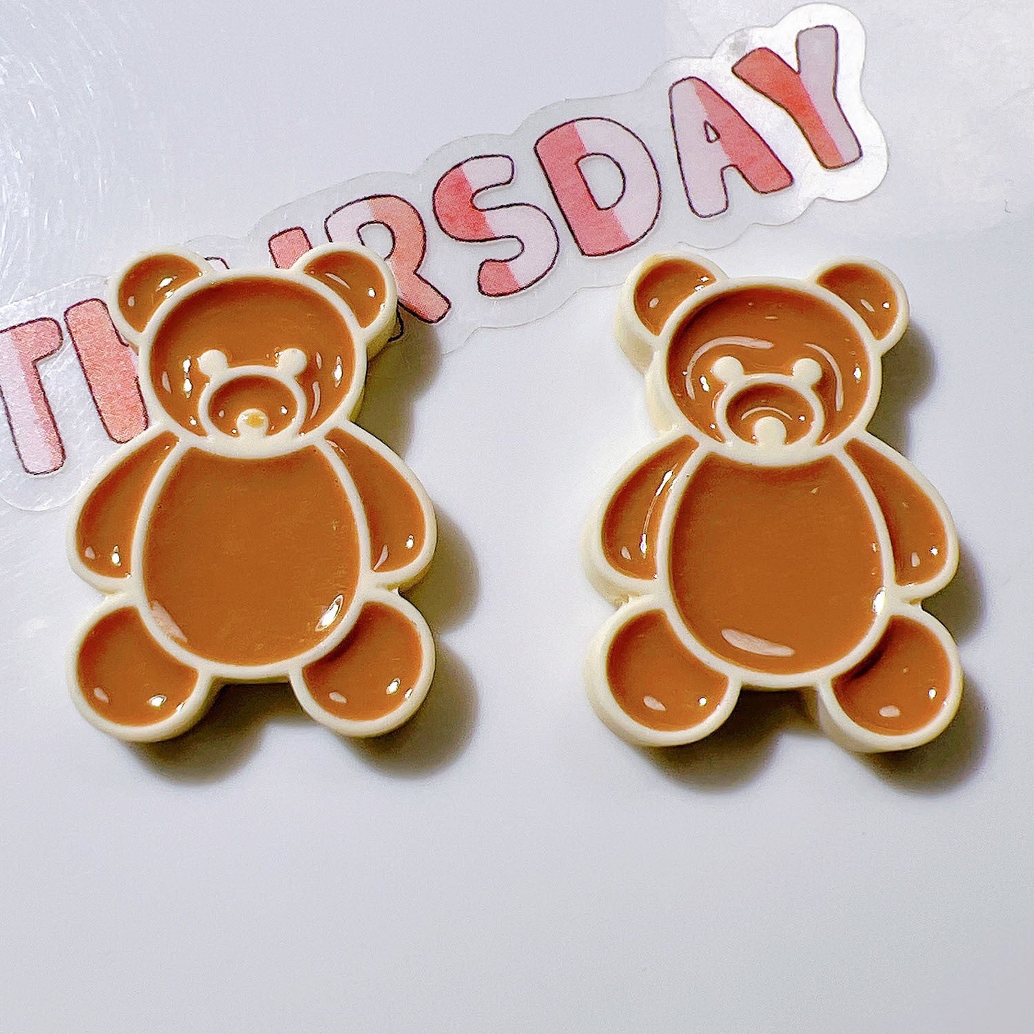 6c76a021-ea15-4c7f-ba24-20f9cb2da391