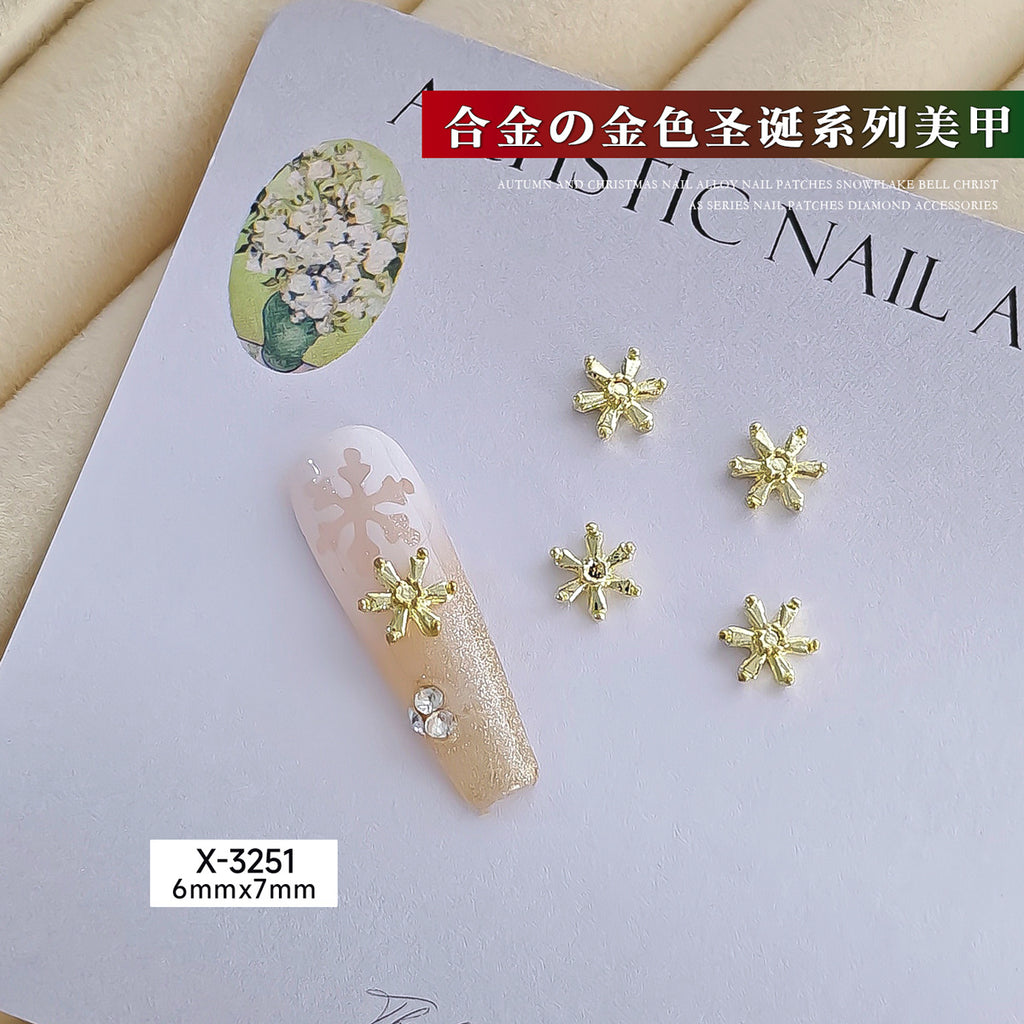 9242b21f-e5a5-4378-8959-642d12831a8f