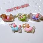 60ebef68-5526-4e40-96b0-f9eb40ca6fbf