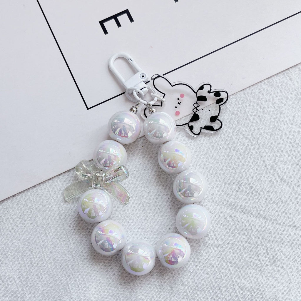 5f85c52b-f557-4464-8498-b25768dbd011