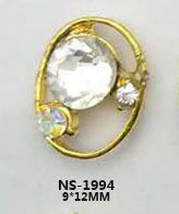 34ad06d6-cfe5-4bc6-9222-886f666d8afe