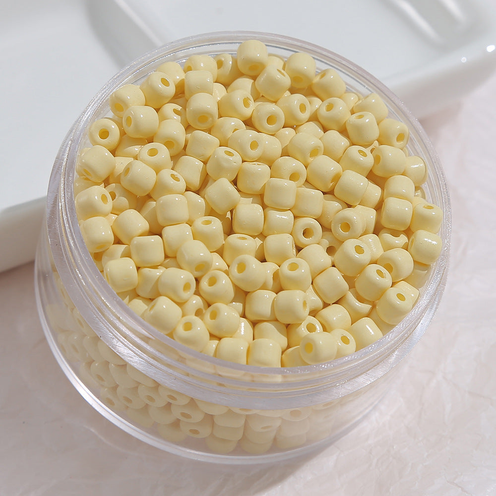 799698ef-2064-4e94-ab9f-9bd94ef17fb4