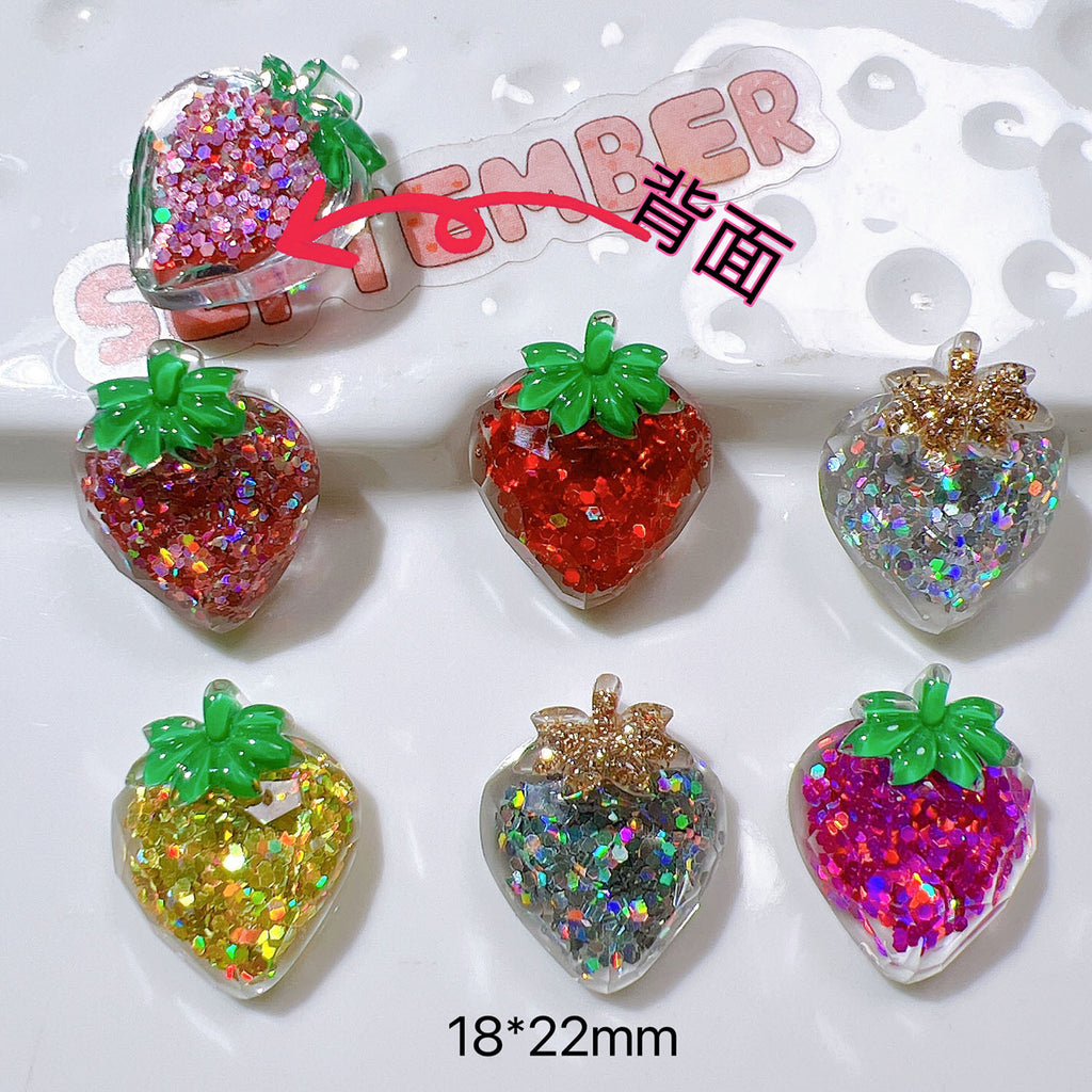 9f493d0d-ad32-404d-8bf6-54640eb185bd