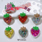 9f493d0d-ad32-404d-8bf6-54640eb185bd