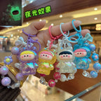 2f016fa9-dc14-4482-a7db-d86d85ed1f6b