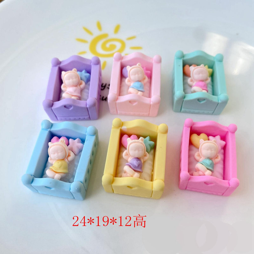 480cdb24-aa10-4129-b694-b35516104434