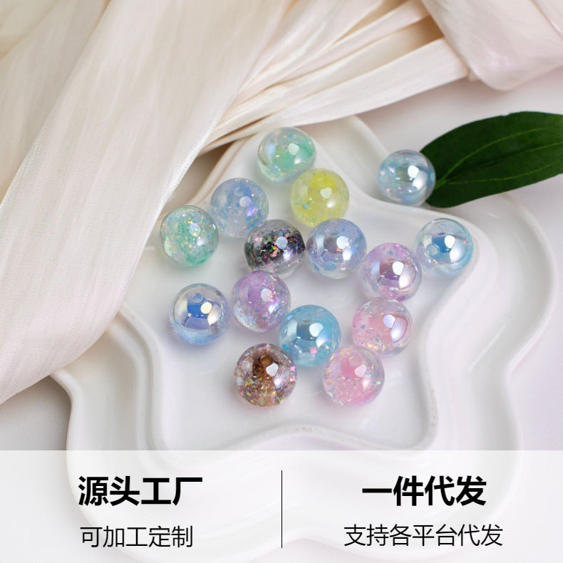 626e6b4b-5a21-49c5-b693-7d6641879aab