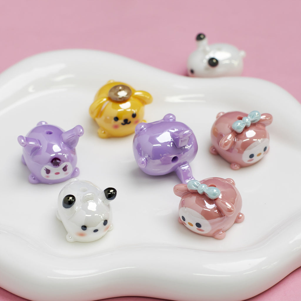 99afc54c-6548-418a-bedc-9d4bef087a47