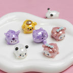 99afc54c-6548-418a-bedc-9d4bef087a47