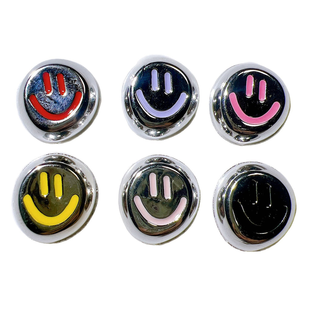 09bf0c4e-d2e5-42aa-b5a8-9f5d85730df7