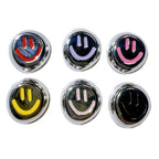 09bf0c4e-d2e5-42aa-b5a8-9f5d85730df7