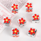 017a6f1f-747a-4485-8809-57ac602a8ae6