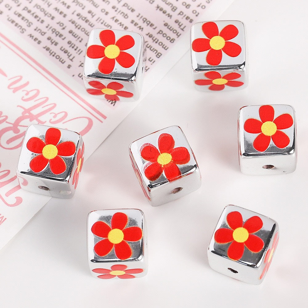 5180f40e-d63c-4268-ad38-7df113ea1df6