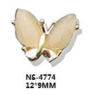 b23d60c2-c0d6-44bb-8a0f-ba36be2d4935