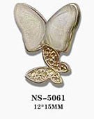 06ab24e6-9fee-4b0c-b2d1-e2d20ec3868e