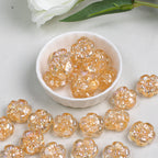 88d503de-8798-4a92-ba80-1d942c21077a