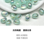 344e9aca-94bd-4eea-8a6d-cb0f4b7594c0