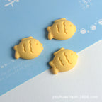 0a9e0798-816a-4d68-bac7-44db0e9ee229