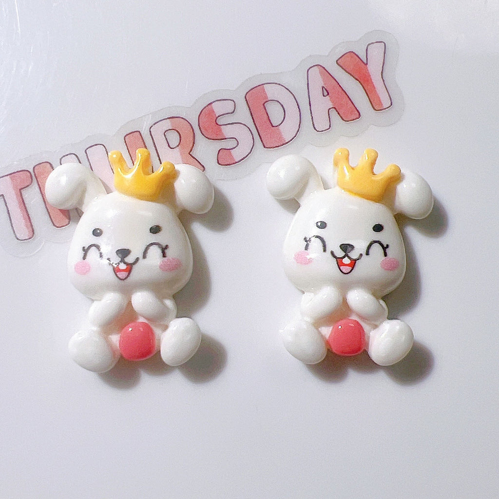 cedd80fb-fd30-47ed-b15a-2e04eacd4095