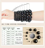 daed856e-b92e-40a5-a3f8-3398164dc0e0