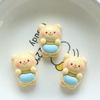 be1cb559-9ab2-48cd-8356-ed78ae656bac