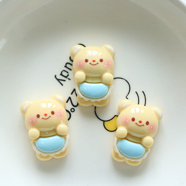 be1cb559-9ab2-48cd-8356-ed78ae656bac