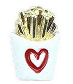 0256241b-f578-4495-8f57-380fa9c8bfe0