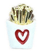 0256241b-f578-4495-8f57-380fa9c8bfe0