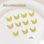 9877ce67-ff7f-4414-be49-17a85051bb41